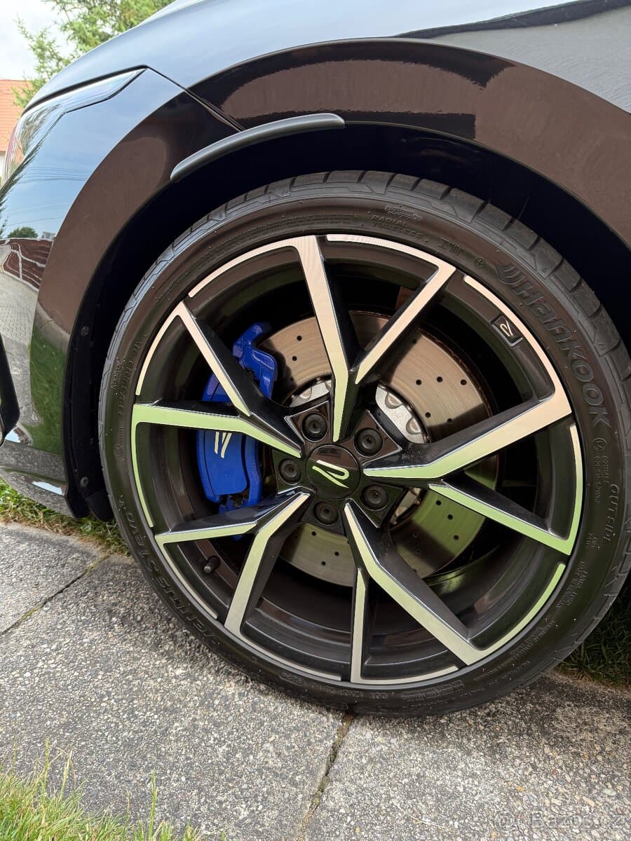 2025 Volkswagen GOLF - 14