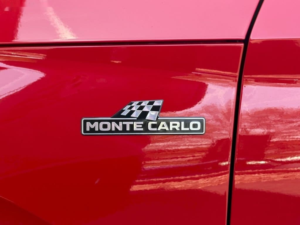 2026 Škoda SCALA - 14