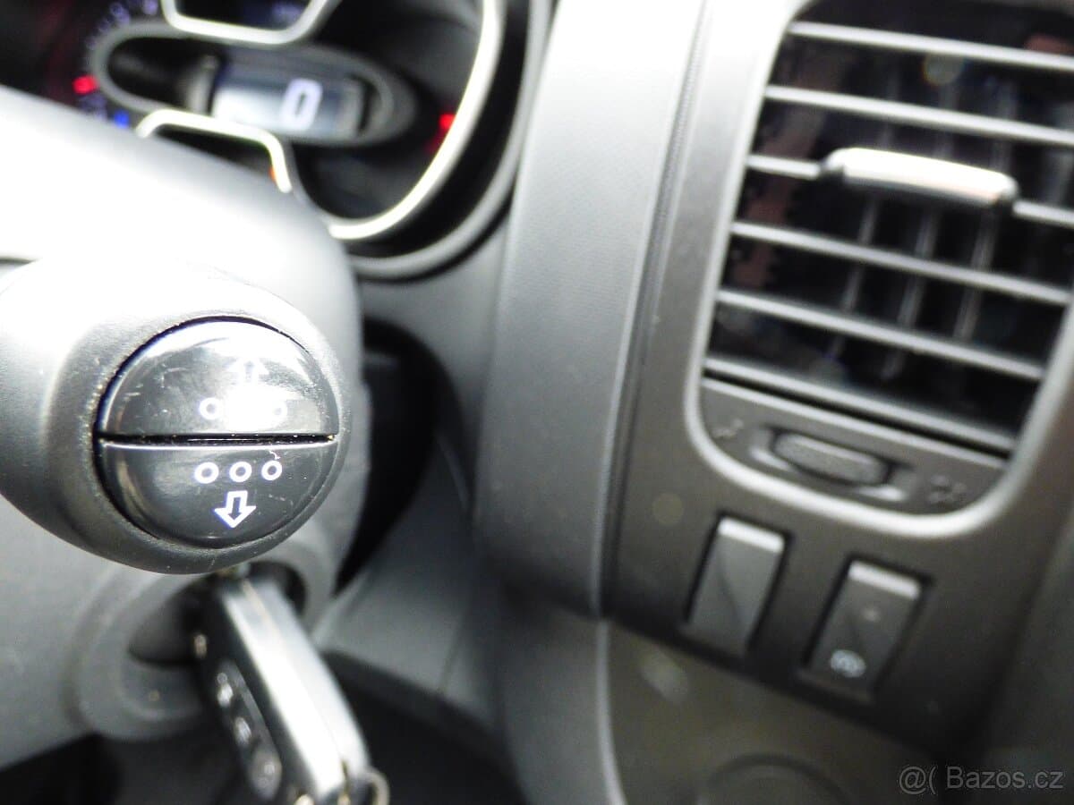 2021 Renault TRAFIC - 14