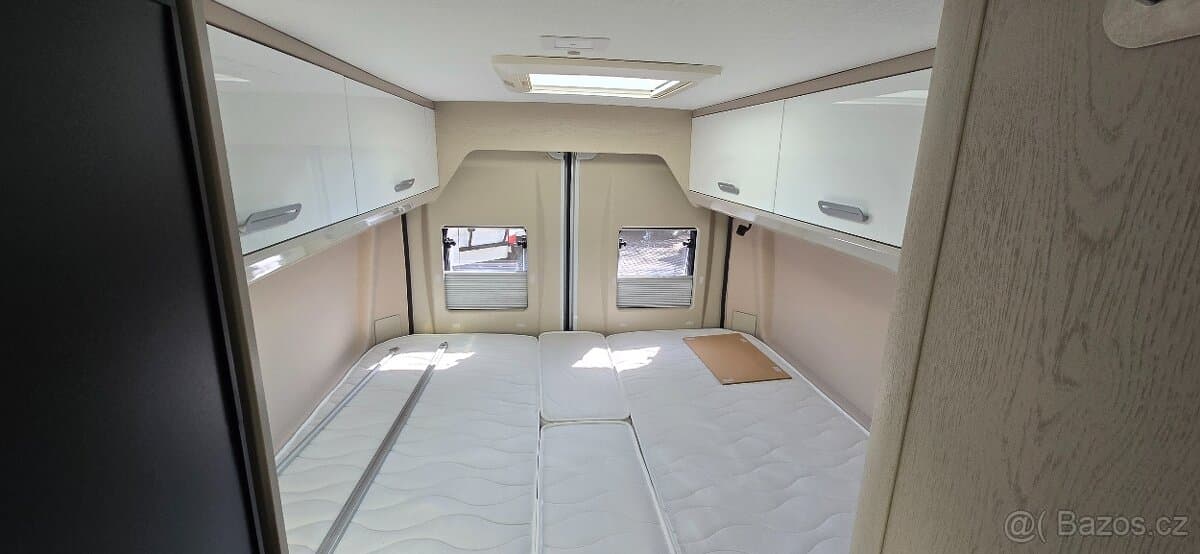 2024 Fiat DUCATO - 14