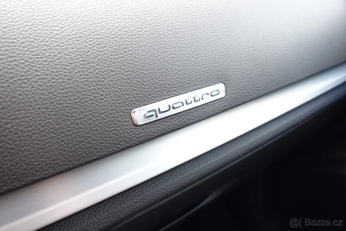 Audi S3 - 14
