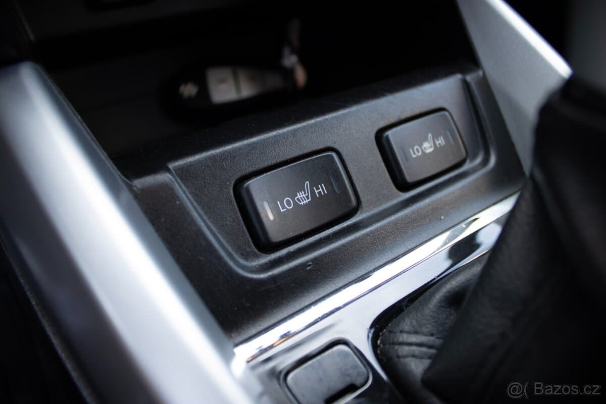 2016 Suzuki VITARA - 14