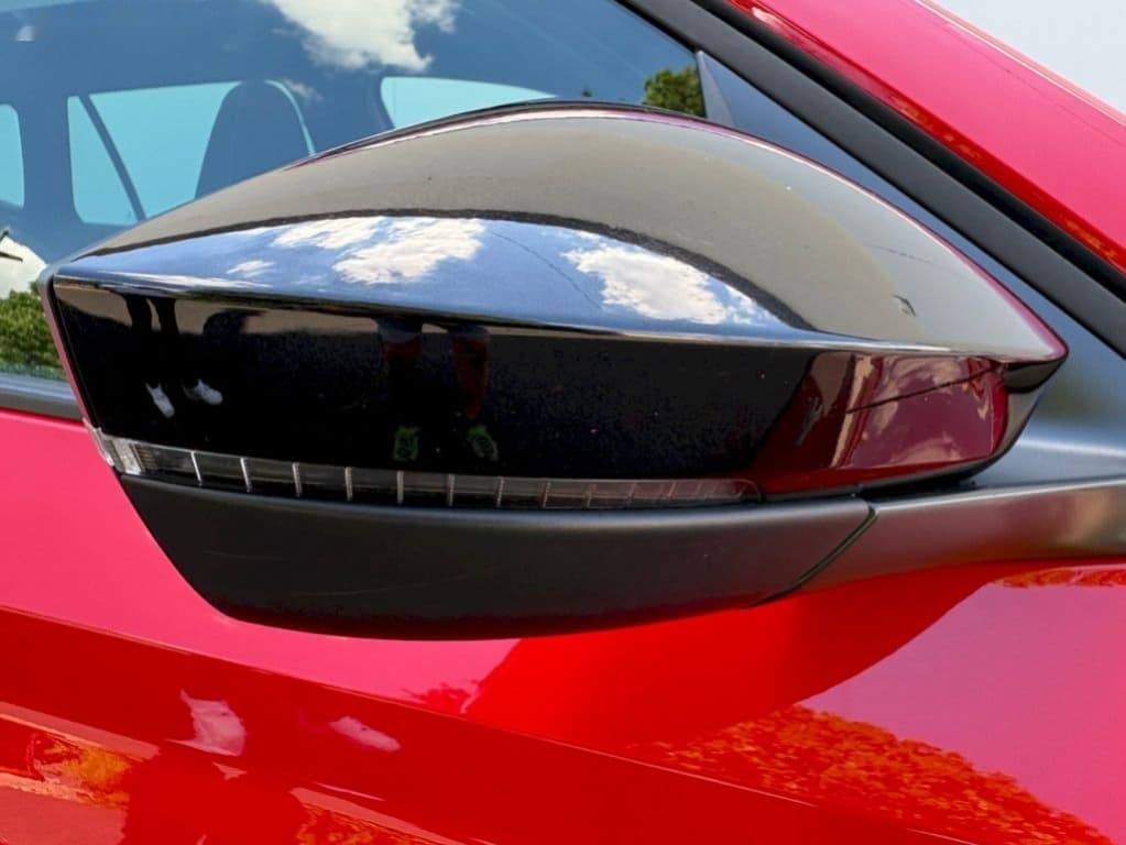 2020 Škoda KAMIQ - 14