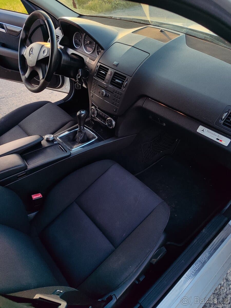 2009 Mercedes-Benz OSTATNÍ - 14