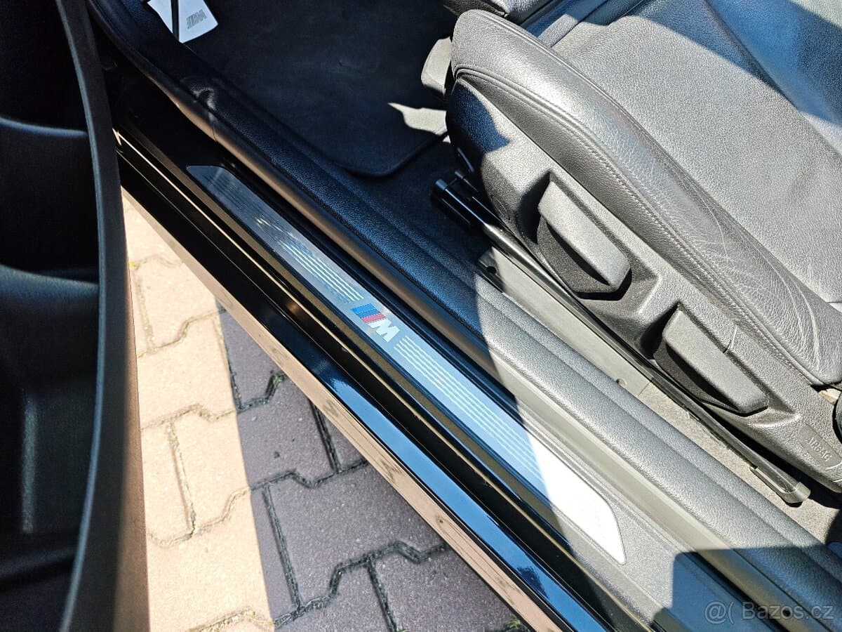 2016 BMW 2-SERIES - 14