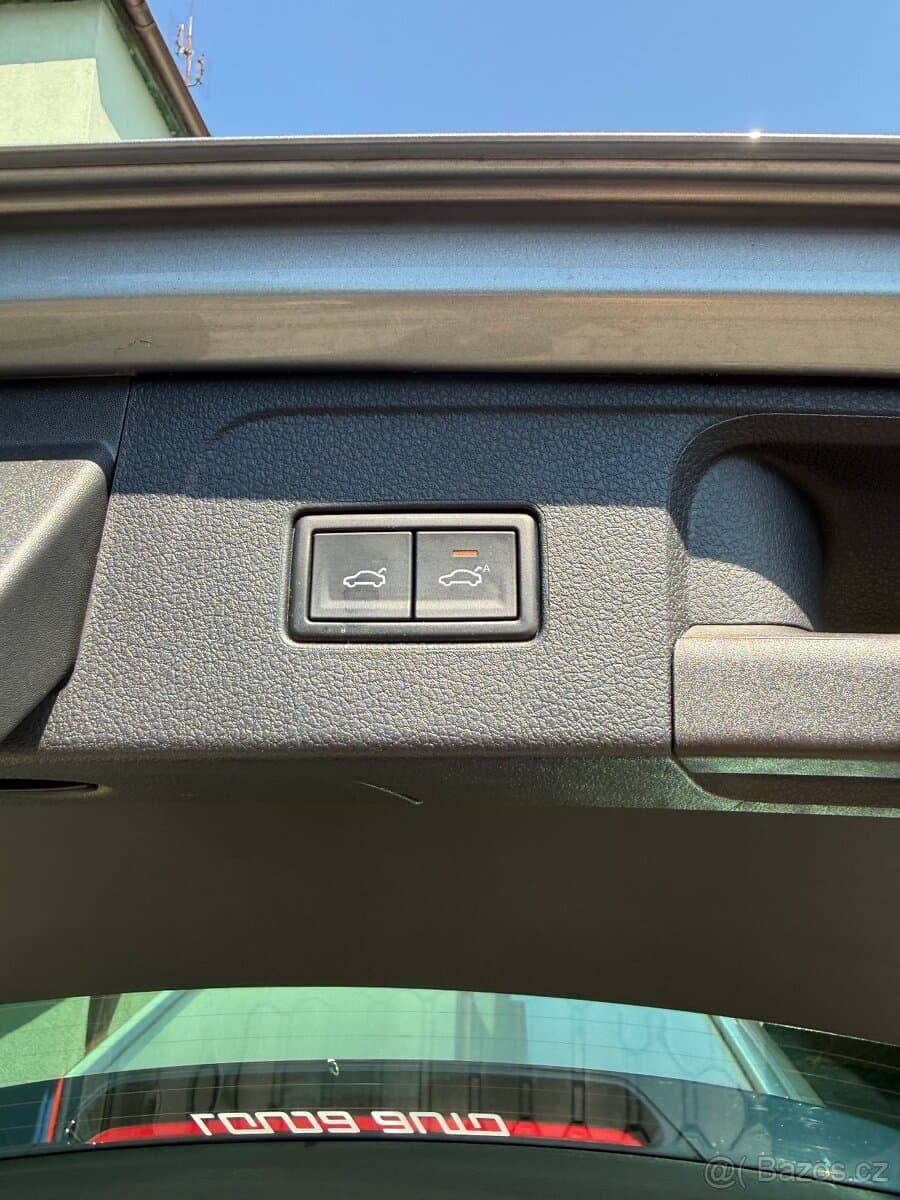 2023 Volkswagen PASSAT - 14