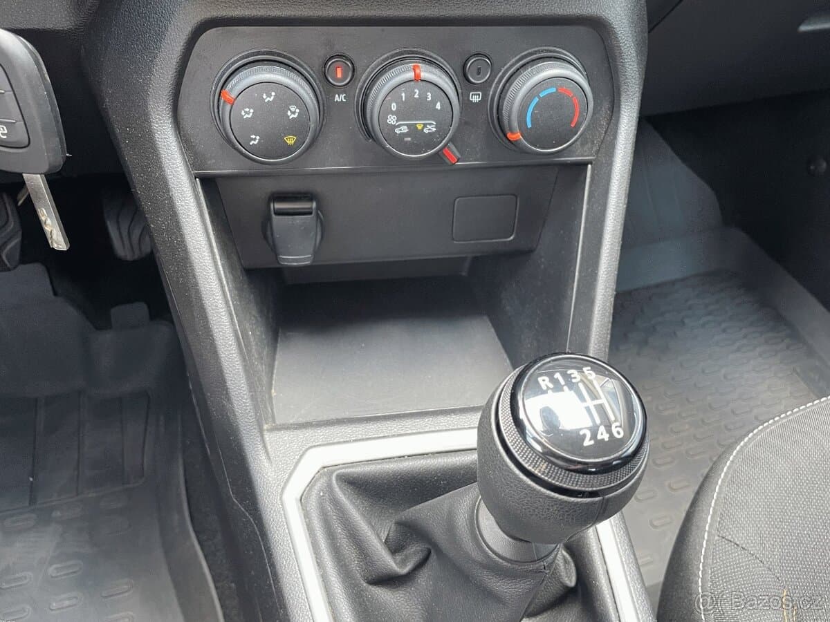 2023 Dacia SANDERO - 14