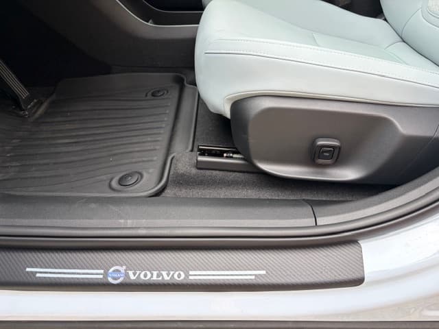 2025 Volvo OSTATNÍ - 14