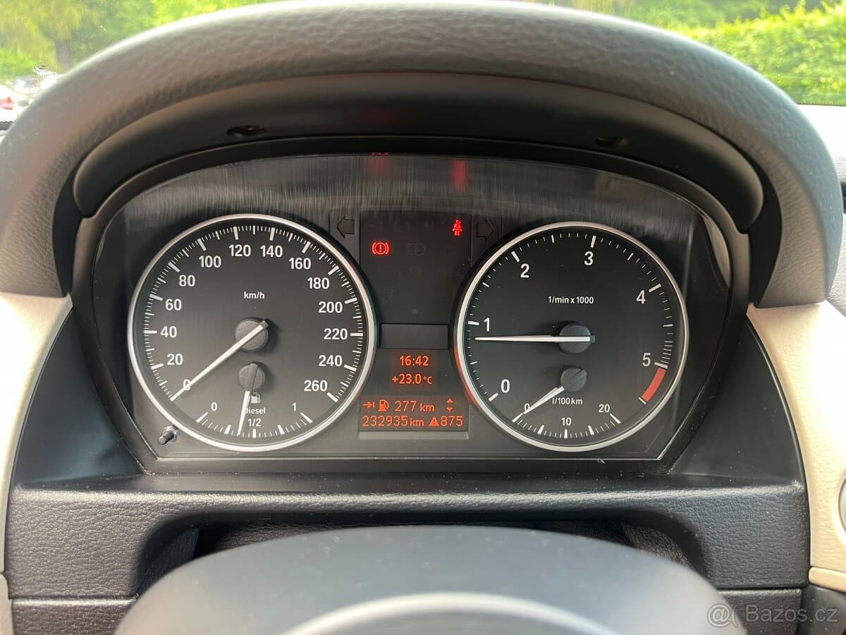 2011 BMW X1 - 14