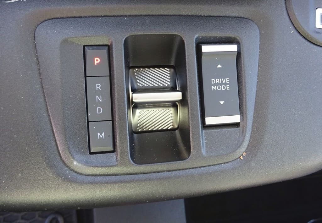 Toyota PROACE - 14