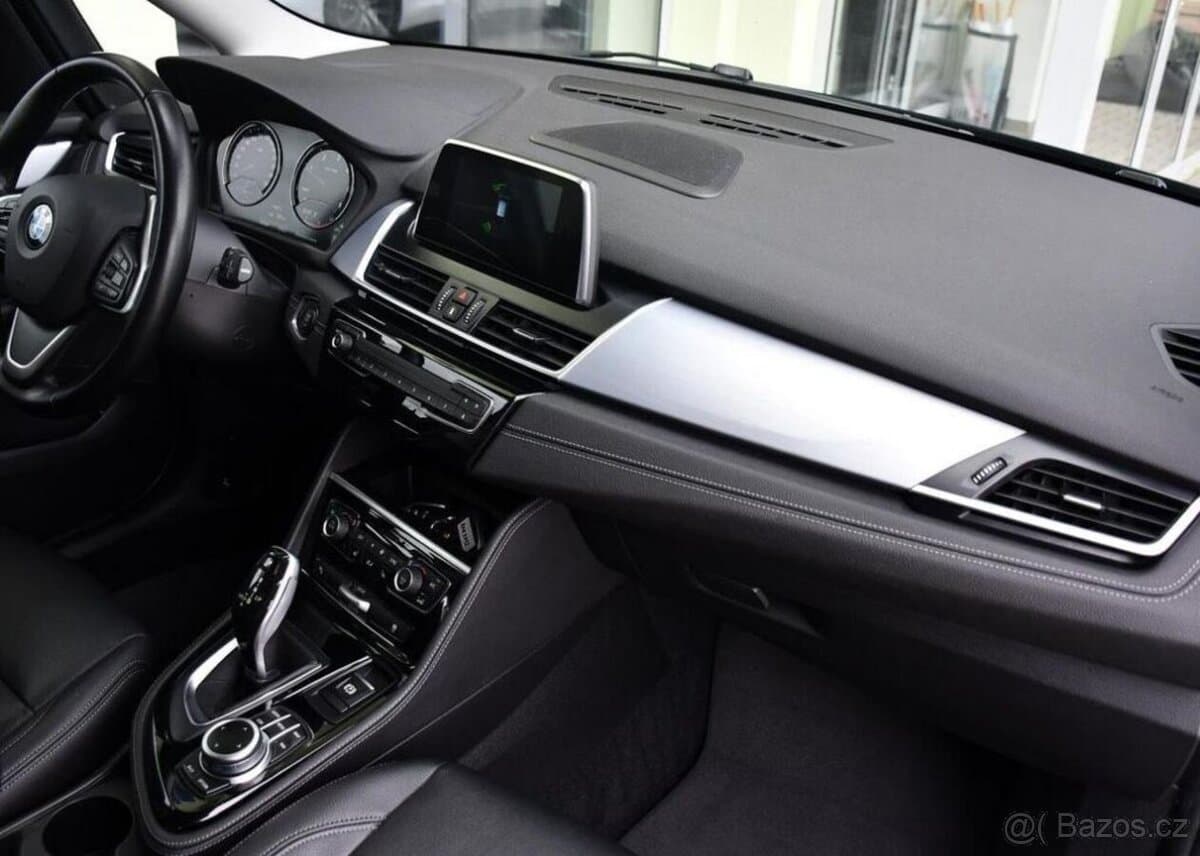 2021 BMW 2-SERIES - 14