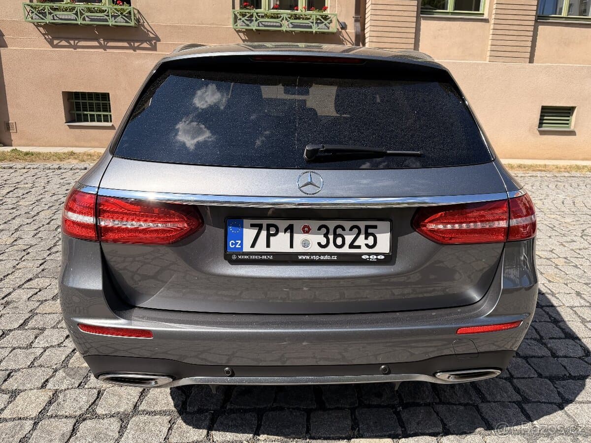 2018 Mercedes-Benz OSTATNÍ - 14