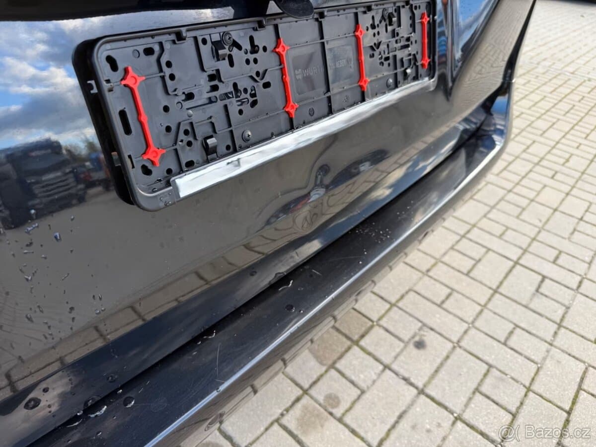 2023 Mercedes-Benz VITO - 14