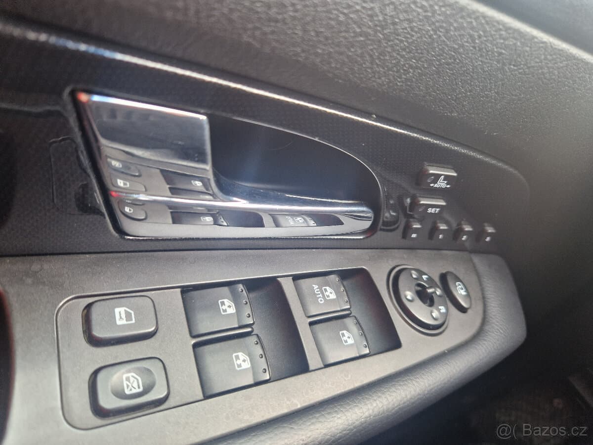 2016 SsangYong REXTON - 14
