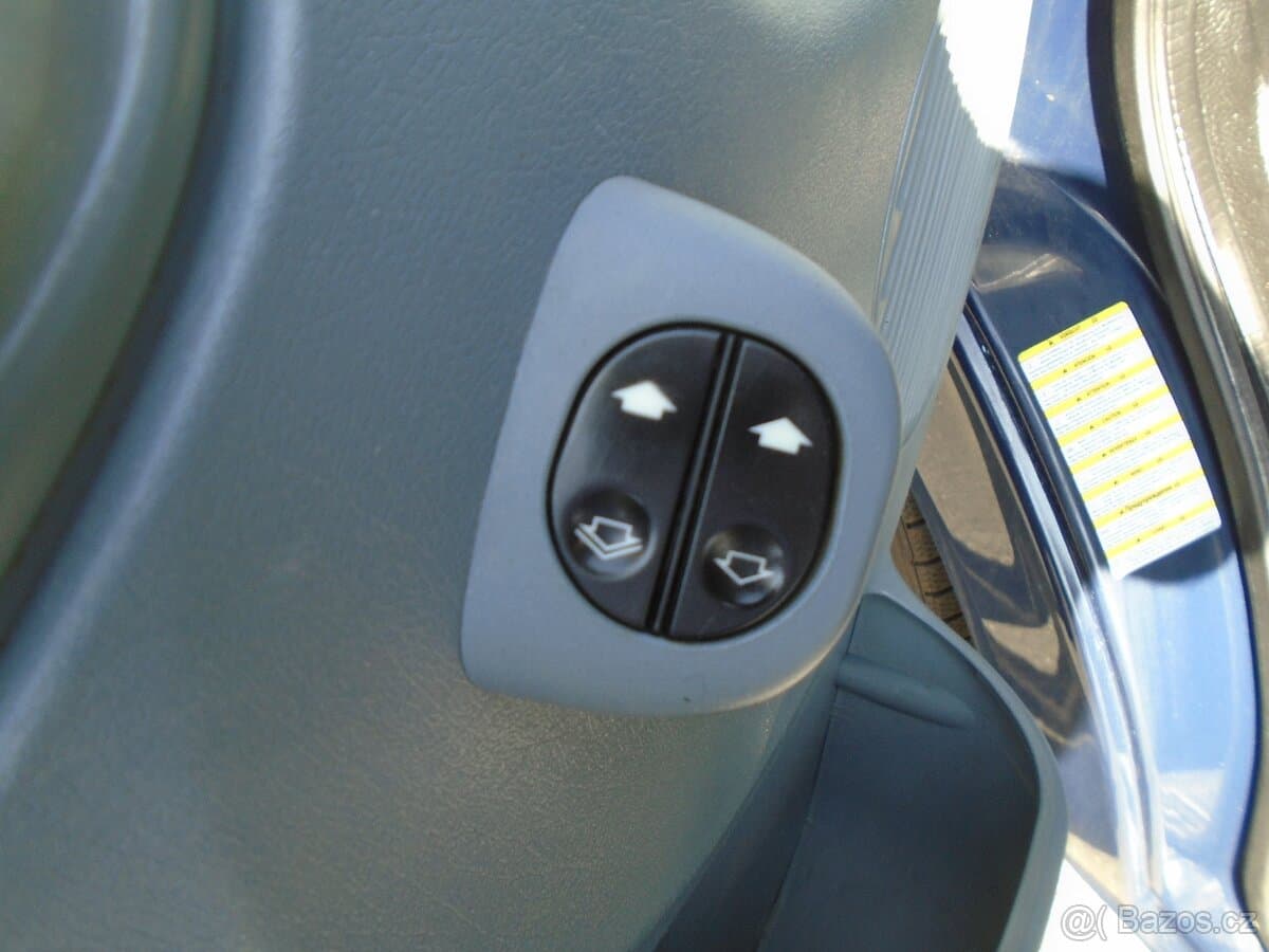 2013 Ford TRANSIT - 14