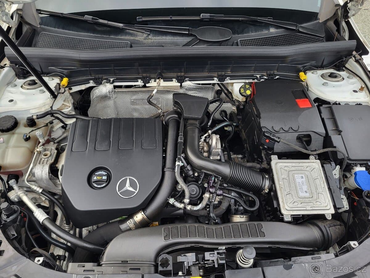 2023 Mercedes-Benz GL - 14