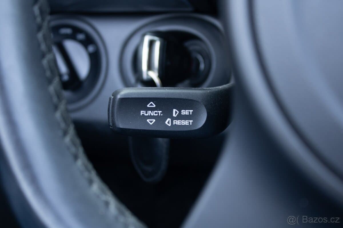 2010 Porsche BOXSTER - 14