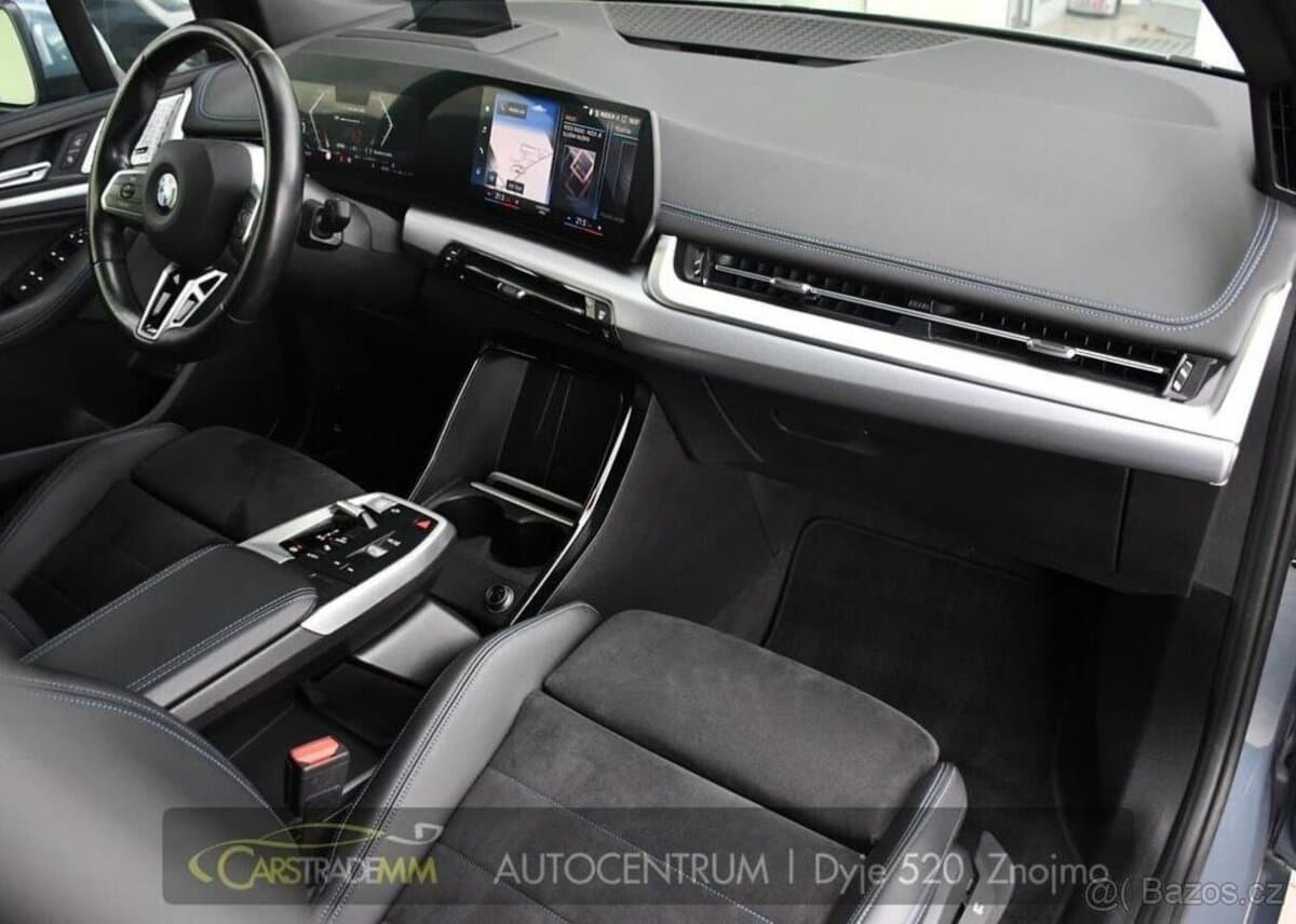 2024 BMW 2-SERIES - 14