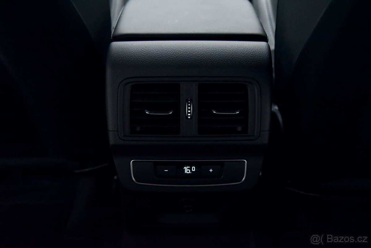 2022 Audi Q5 - 14