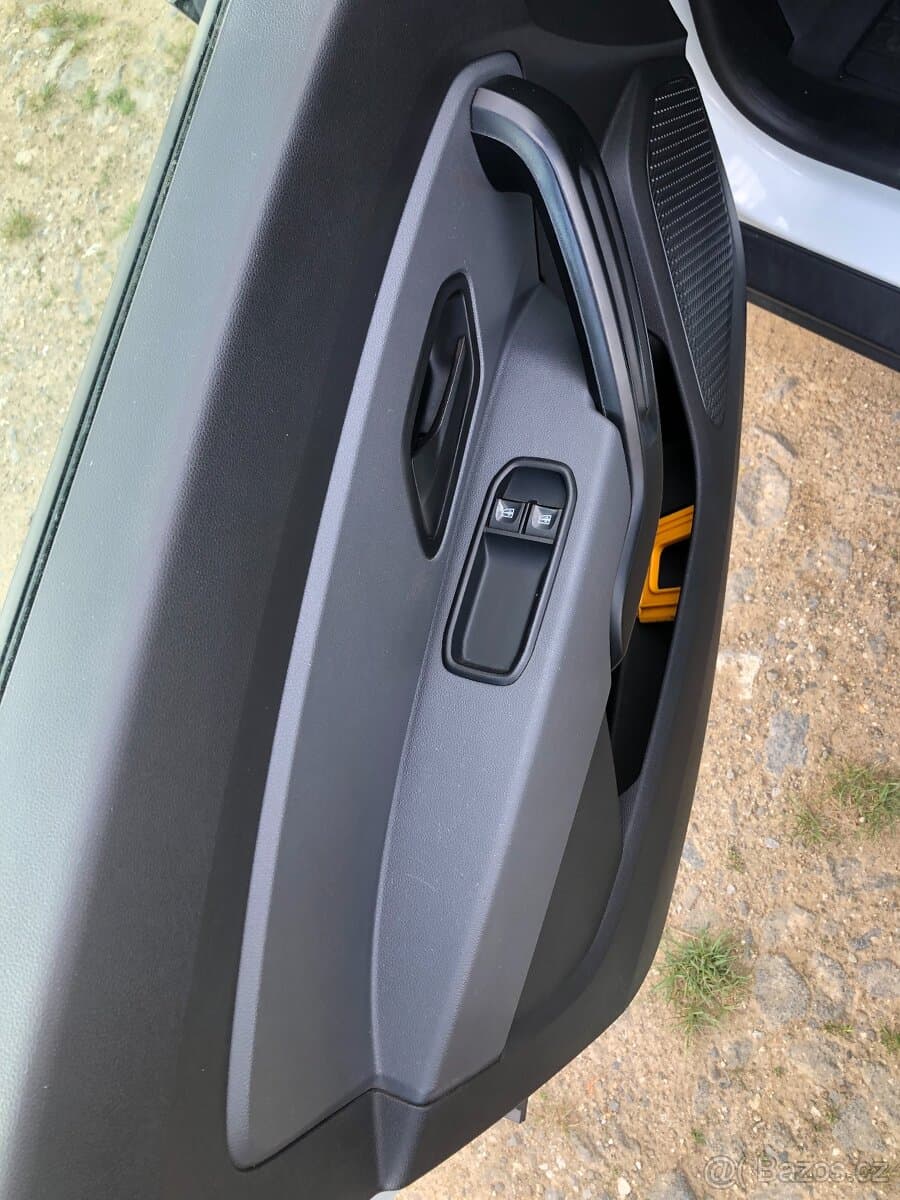 2019 Dacia DUSTER - 14