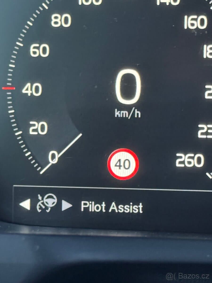 Volvo XC90 - 14
