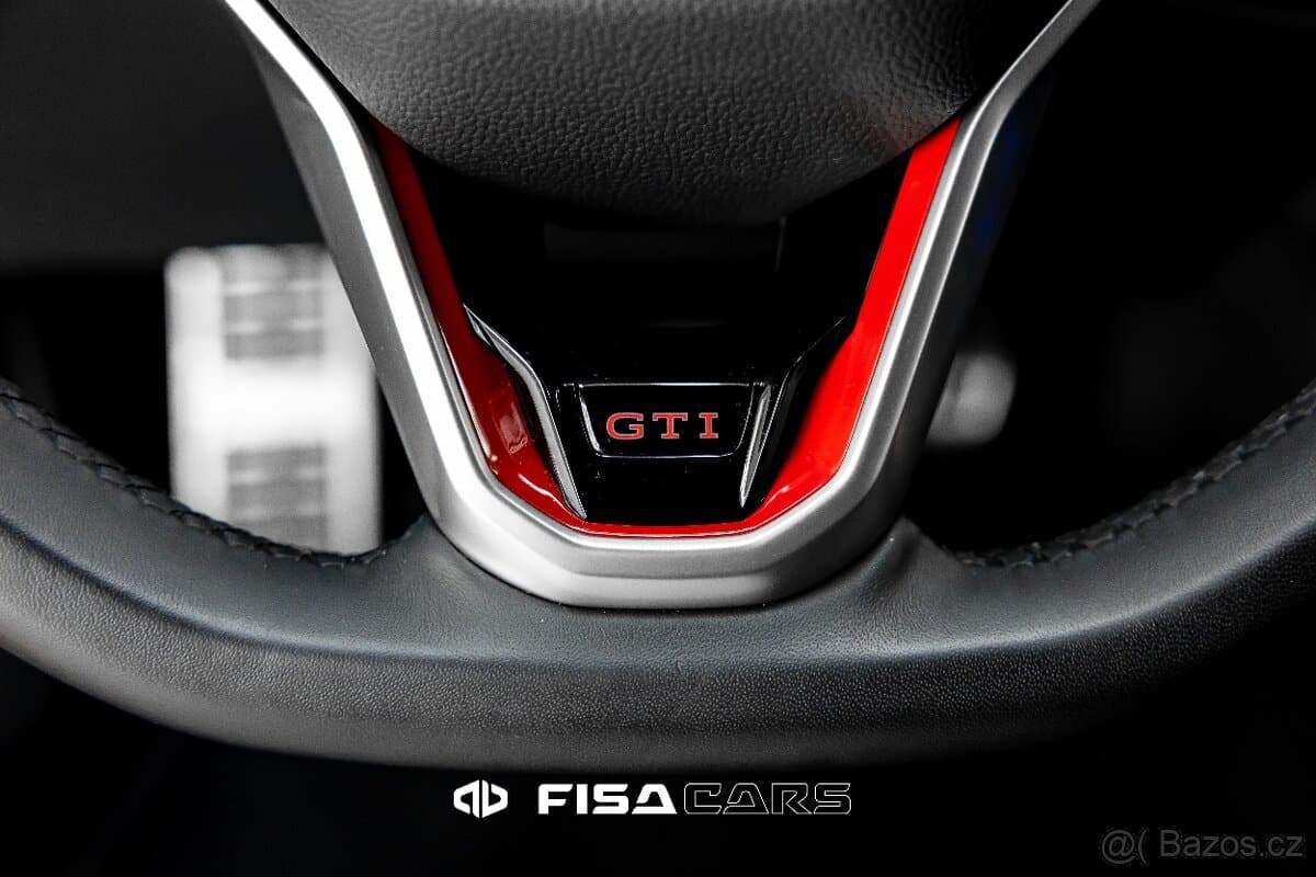 2022 Volkswagen GOLF - 14