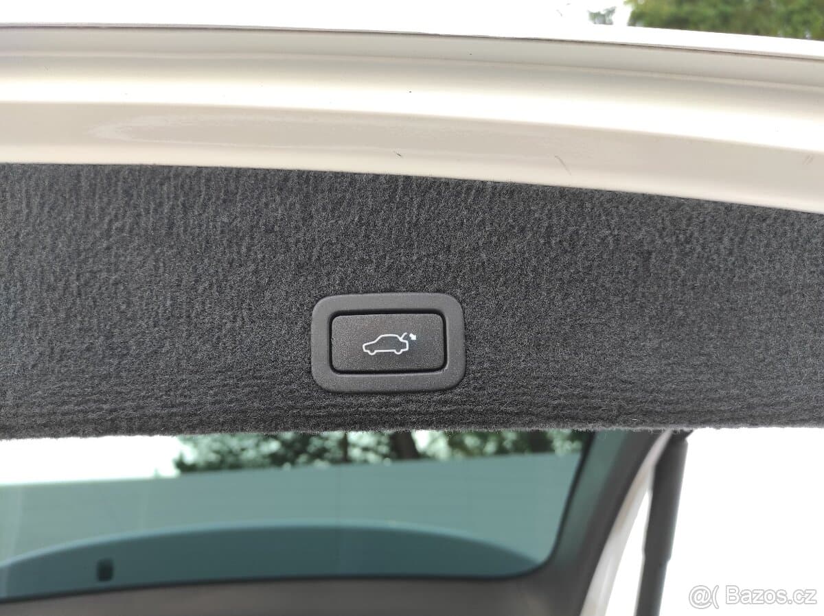 2012 Volvo XC60 - 14
