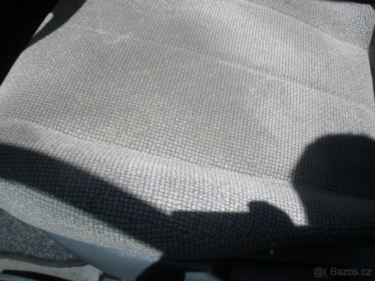 1992 Honda CIVIC - 14