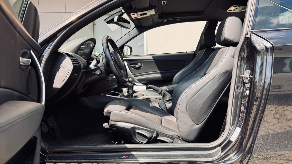 2011 BMW OSTATNÍ - 14