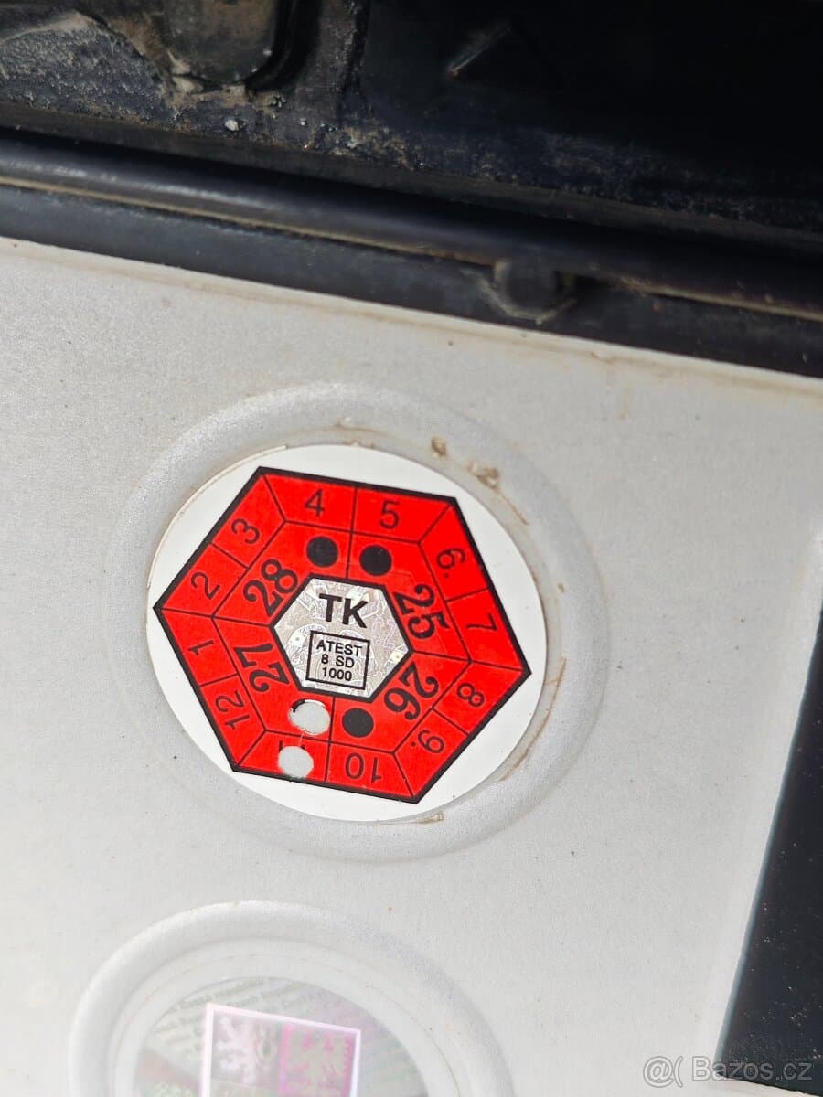2010 Mitsubishi LANCER - 14