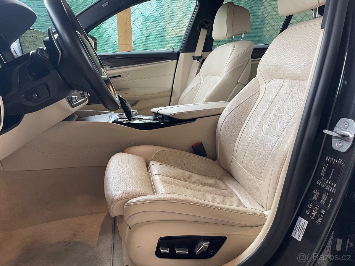 2019 BMW OSTATNÍ - 14