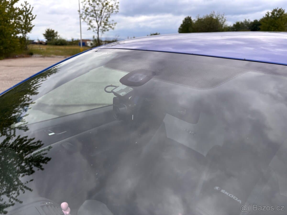 2010 Škoda OCTAVIA - 14