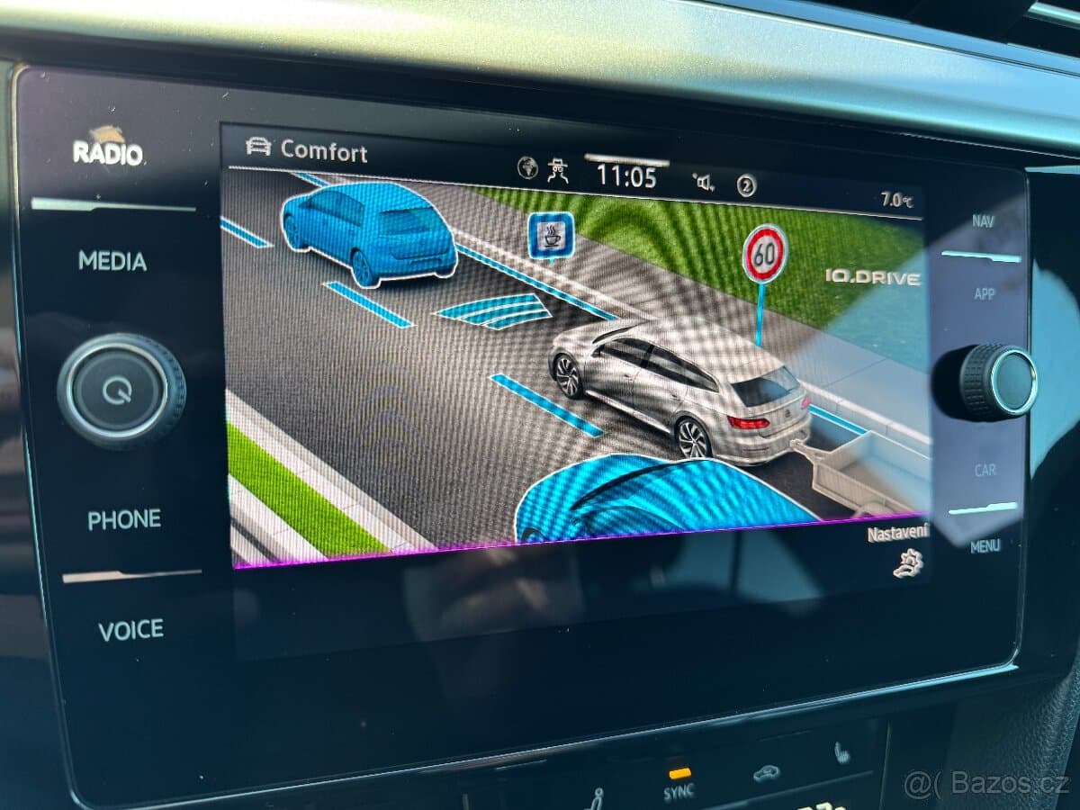 2024 Volkswagen ARTEON - 14