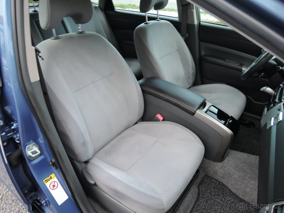 2005 Toyota PRIUS - 14