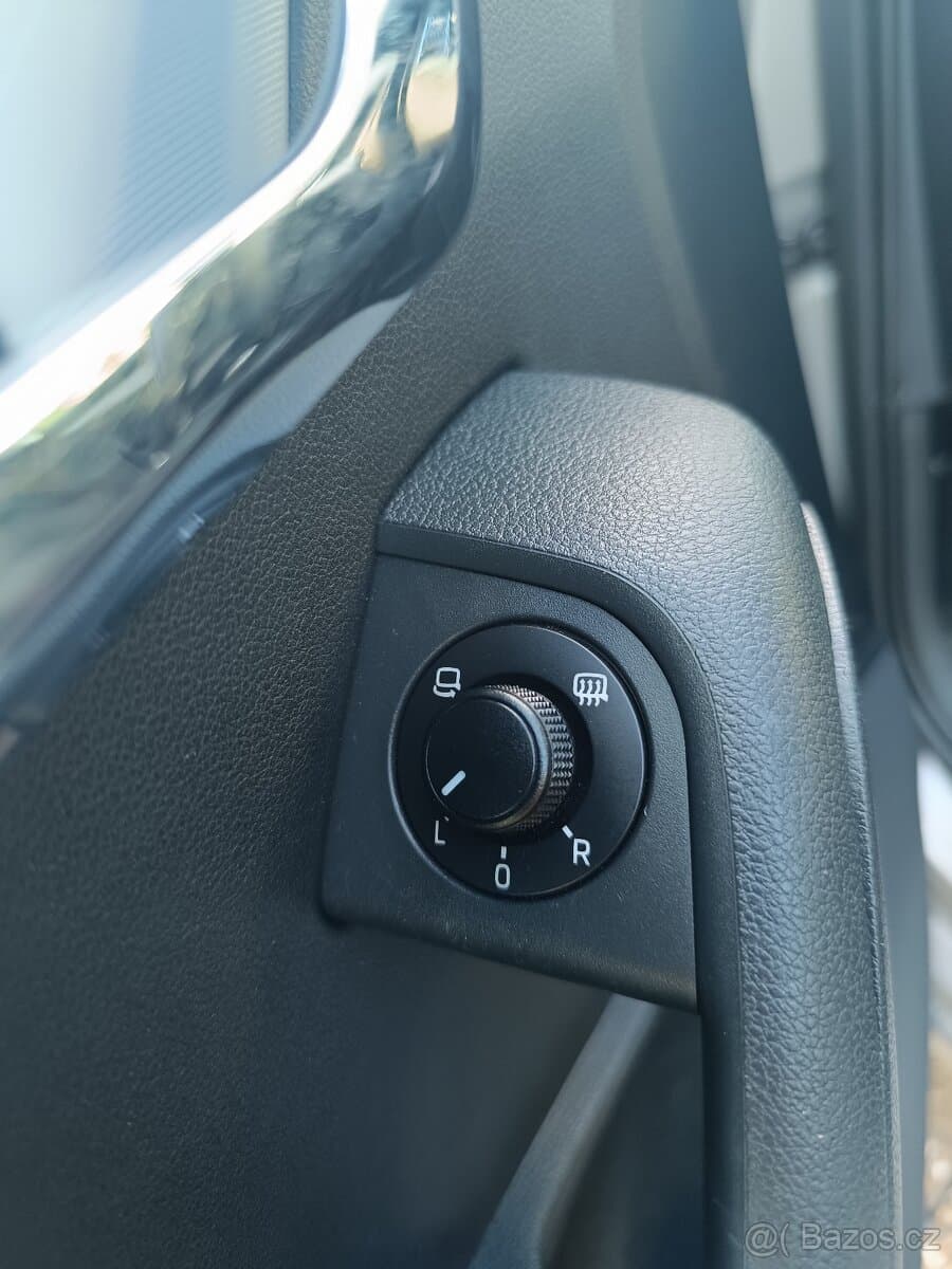 2014 Škoda OCTAVIA - 14
