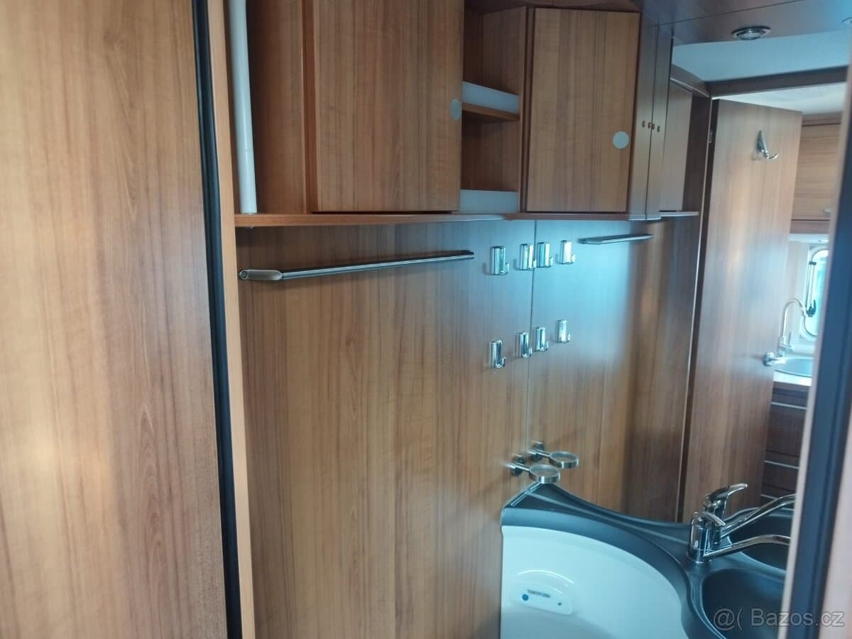 2010 Fiat DUCATO - 14