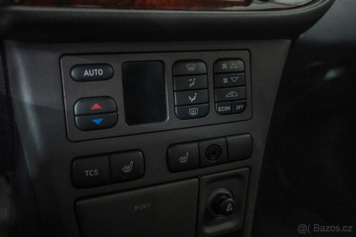 2011 Saab 9-3 - 14