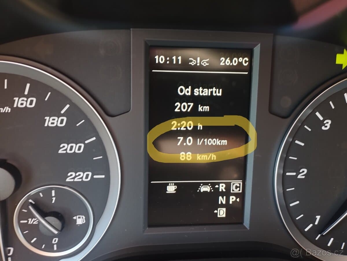 2022 Mercedes-Benz VITO - 14