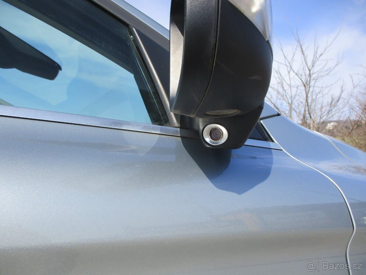 2009 Volvo XC60 - 14