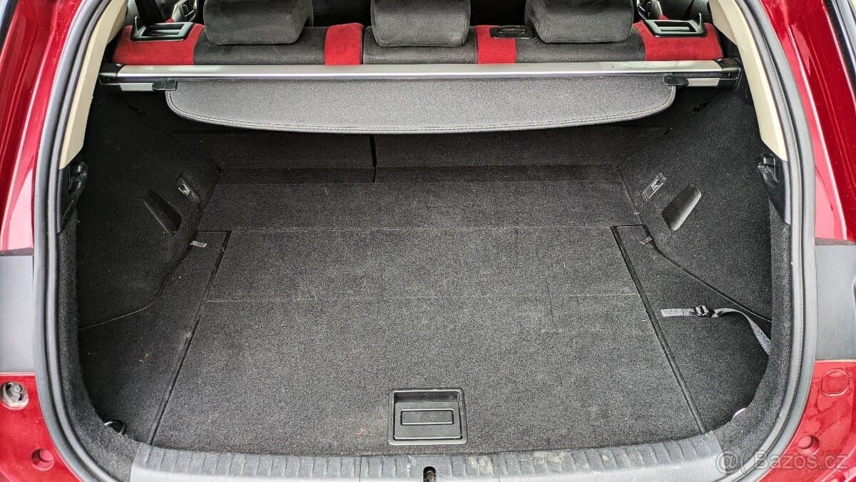 2019 Lexus CT - 14
