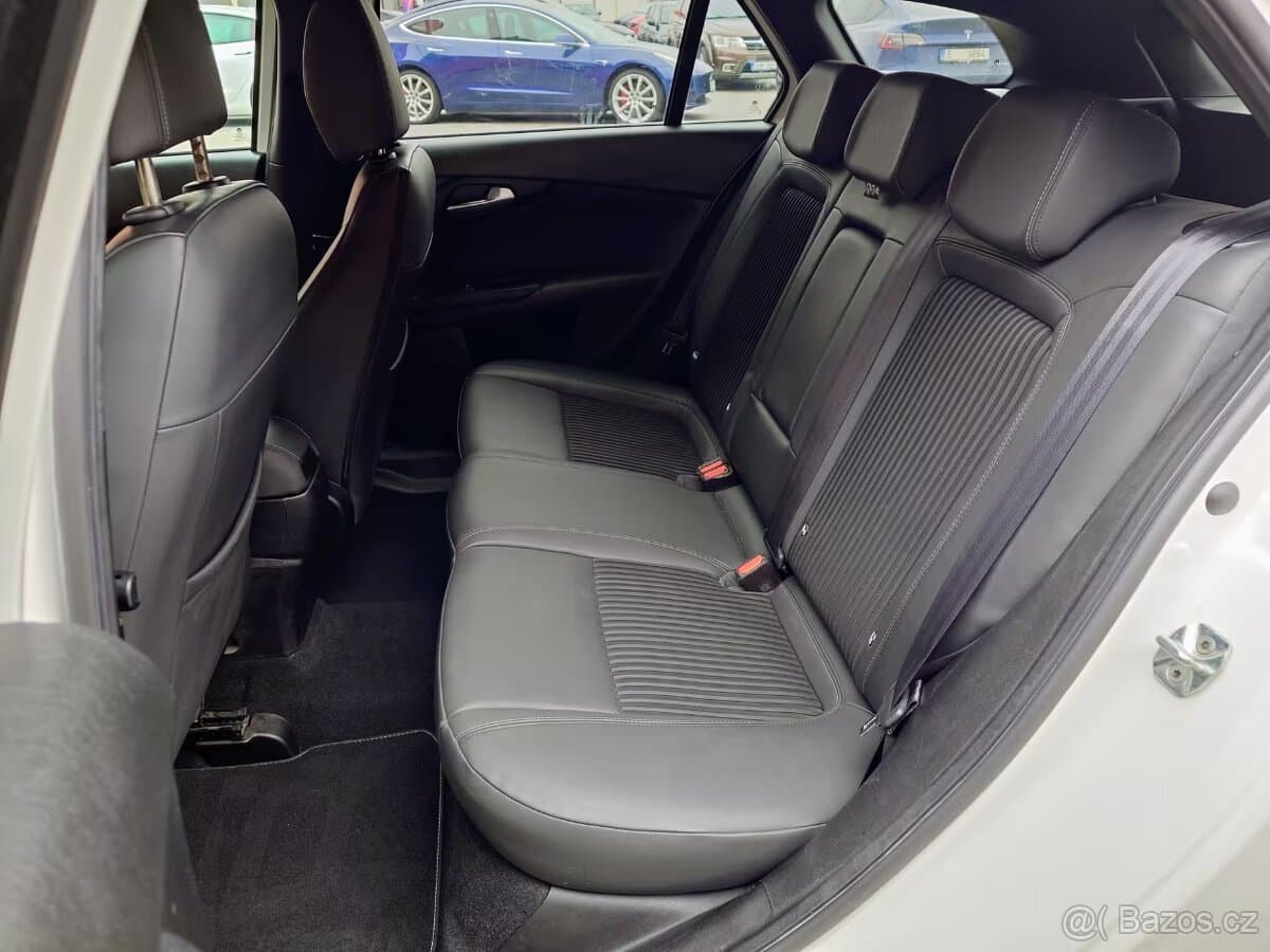 2019 Fiat TIPO - 14