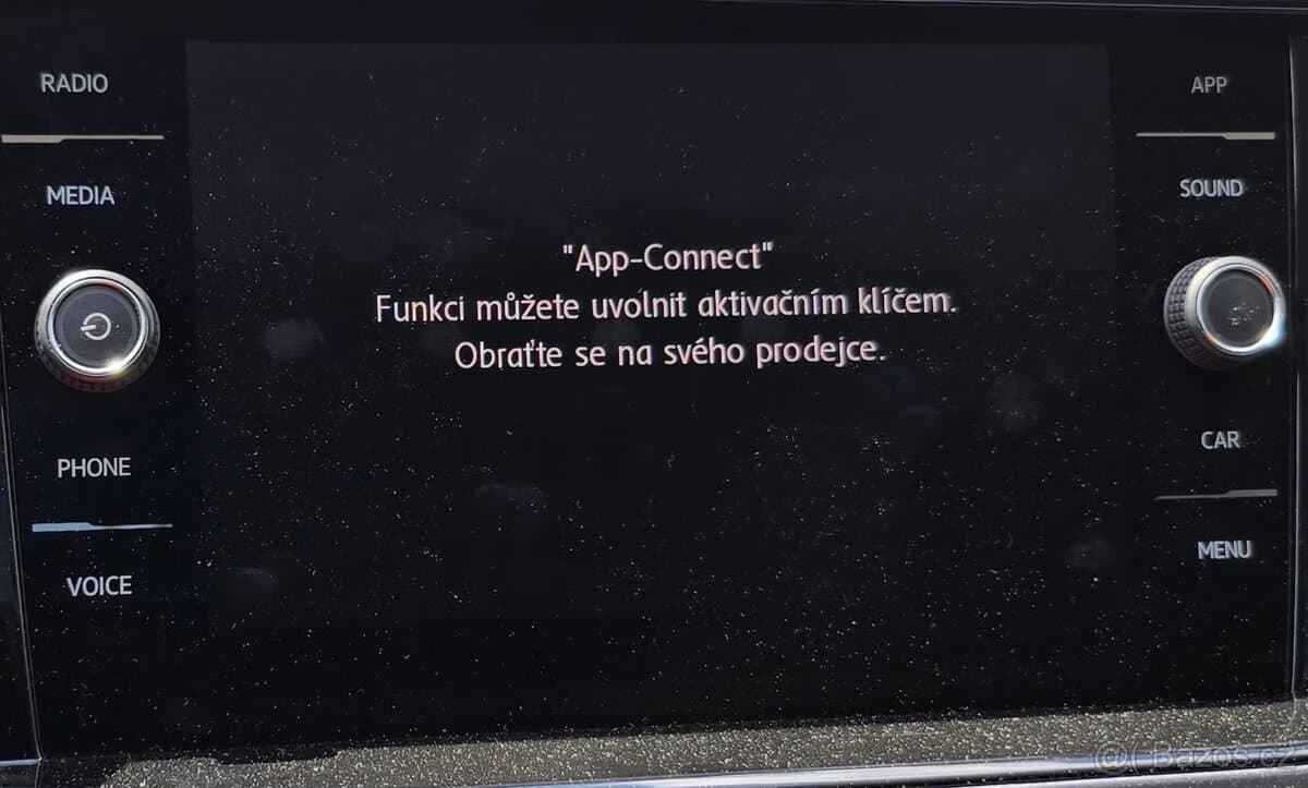 2018 Volkswagen POLO - 14