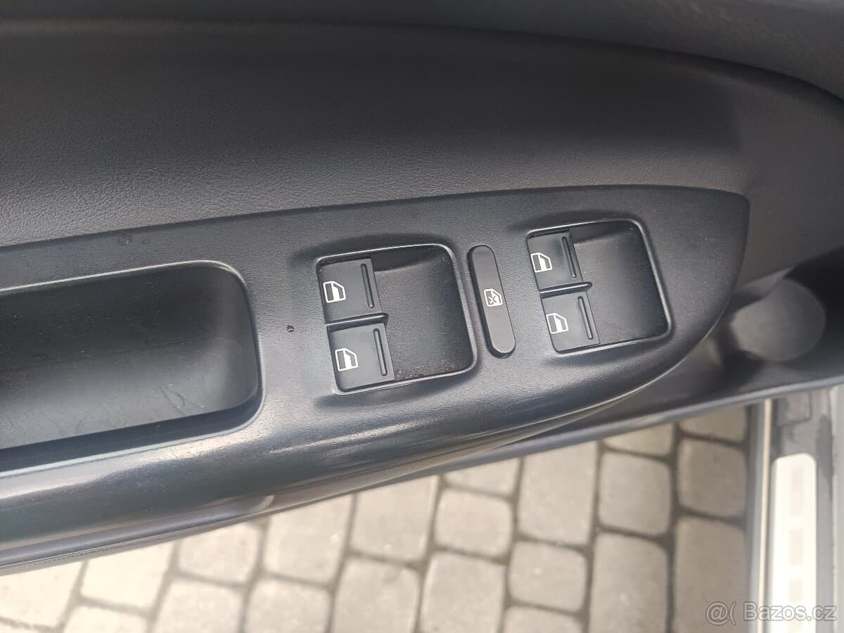 2011 Škoda OCTAVIA - 14