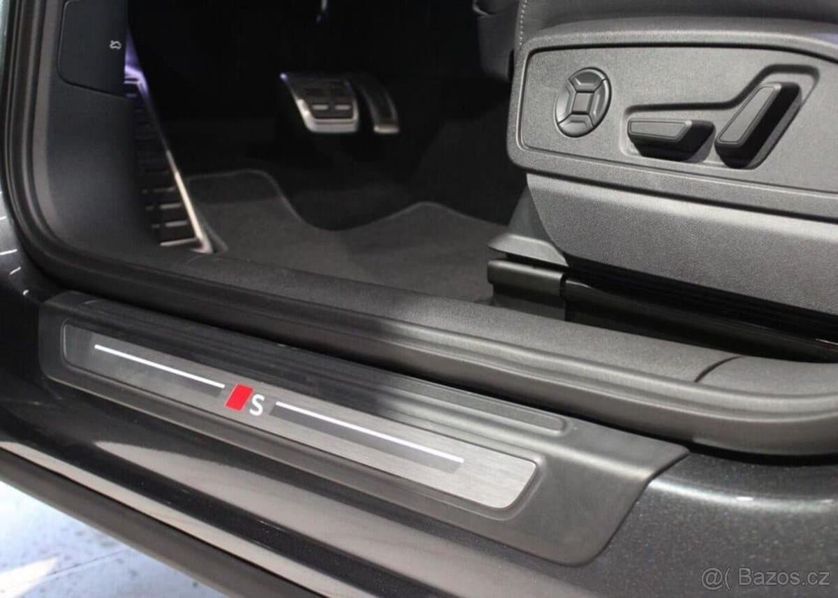 2025 Audi Q5 - 14