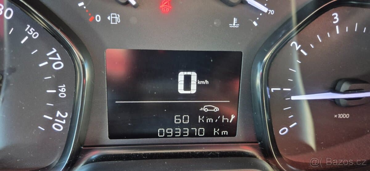 2023 Toyota PROACE - 14