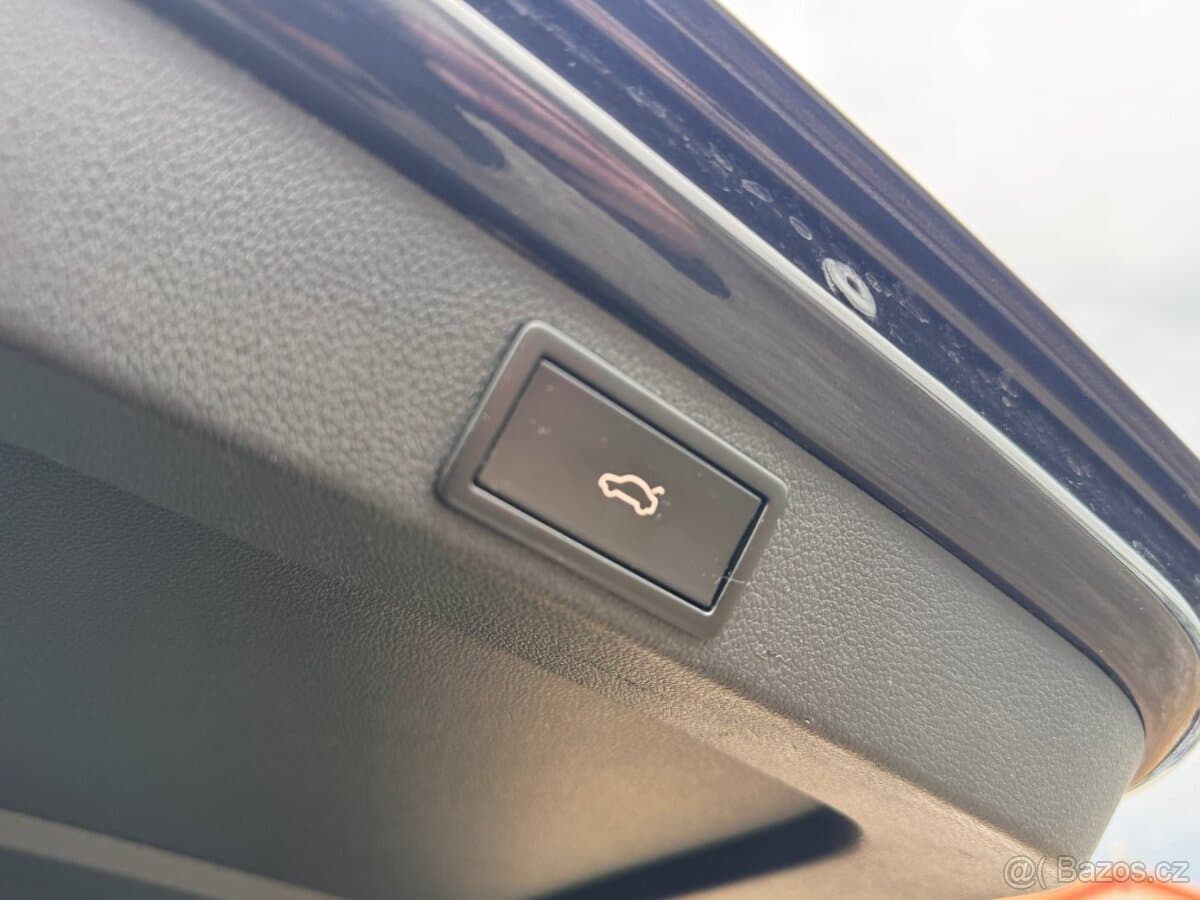 2015 Škoda OCTAVIA - 14