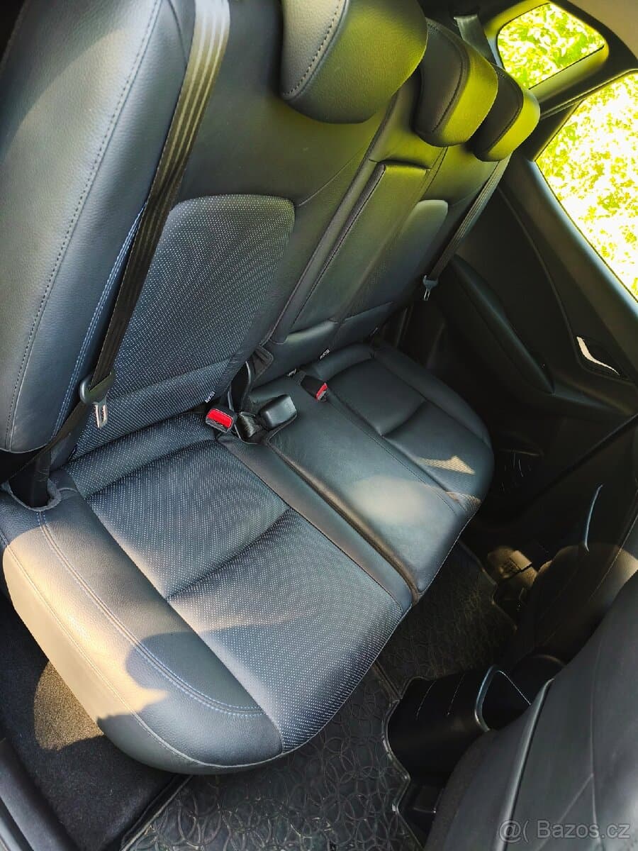 2014 Hyundai ix20 - 14