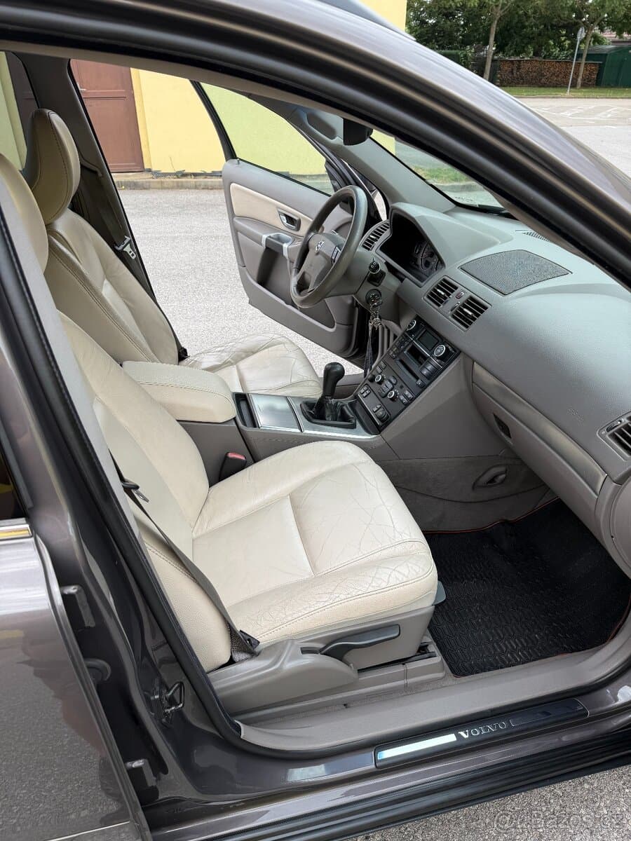 2006 Volvo OSTATNÍ - 14