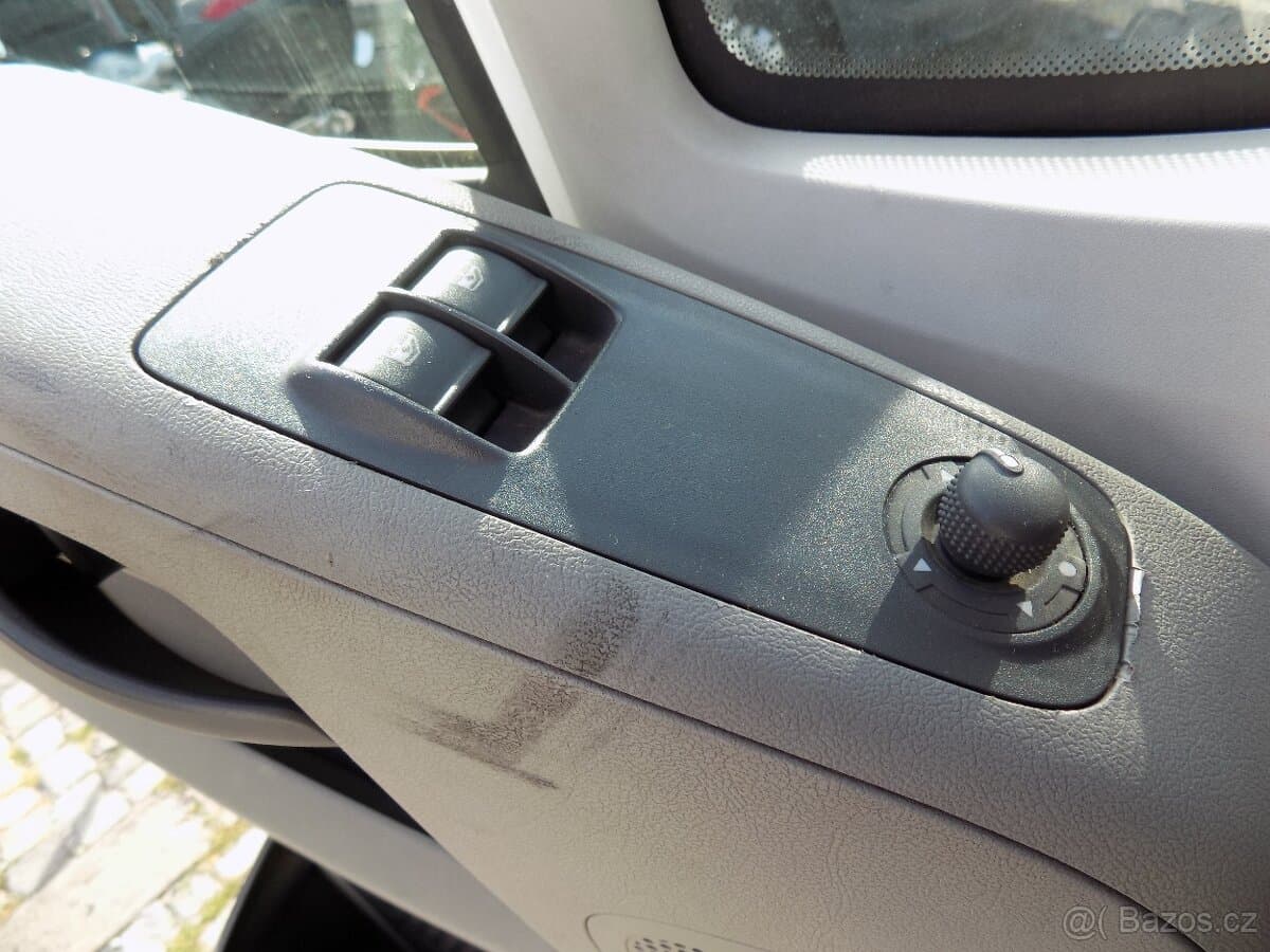 2009 Fiat DUCATO - 14