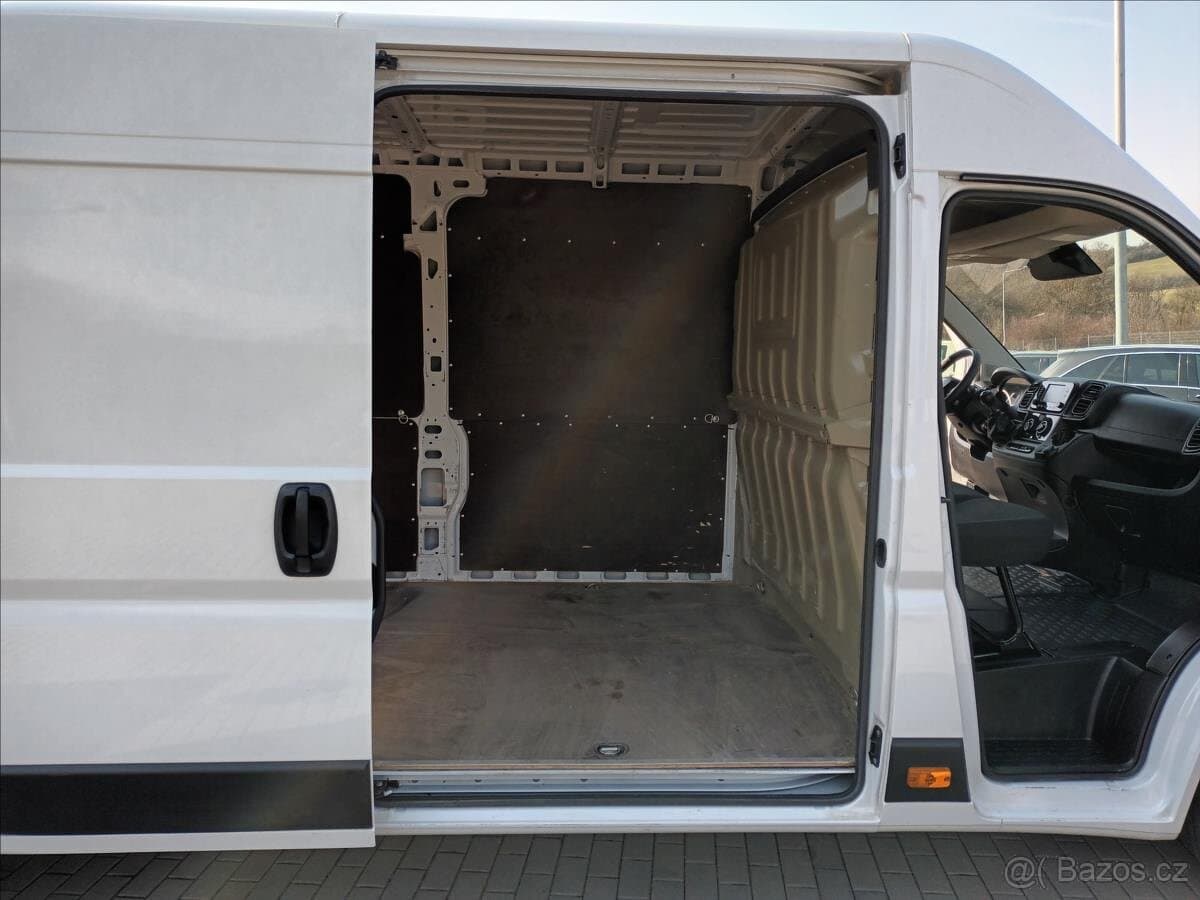 Fiat DUCATO - 14